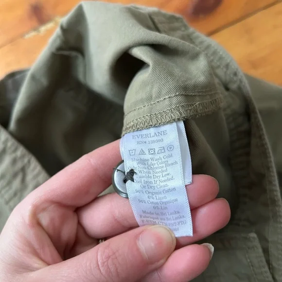 Sold - Picture 6 of 11